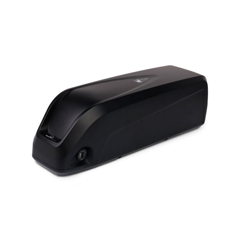 Акумуляторний корпус для електротранспорту Voltronic G70, 48V