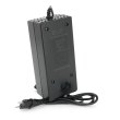 Зарядний пристрій Voltronic YT42454, 84V, 3.8A, 440Вт, OEM