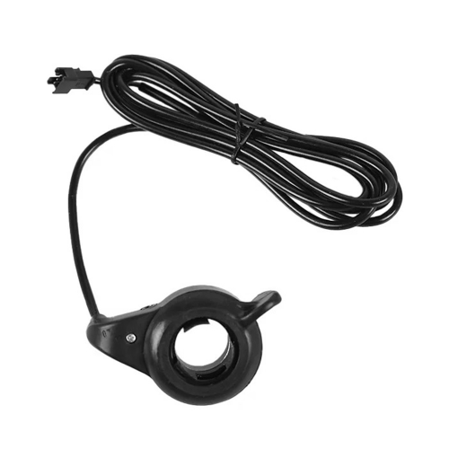 Ручка-важіль акселератора універсальна Voltronic FT21X