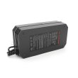 Зарядний пристрій для гіроскутера Voltronic YT42330, 72V, 20A, OEM