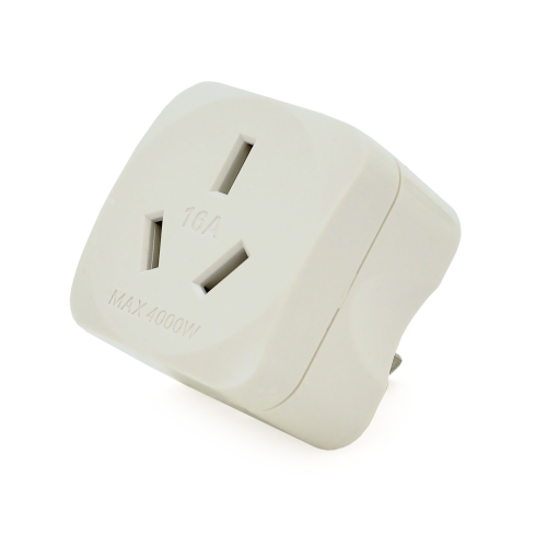 Зарядний пристрій для електромобіля Voltronic DC: 220V/16A, довжина кабелю 5м, IP67, LED-індикація, роз'єм GB/T, з перемикачем (Tough-16A5mLedSW)