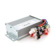 Контролер управління для безщіткового двигуна електротранспорту Voltronic, 48V-450W, 25A