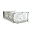 Перетворювач напруги для електротранспорту Voltronic KY-4825, DC/DC, 48-100V, DC:12V/25A, 300W