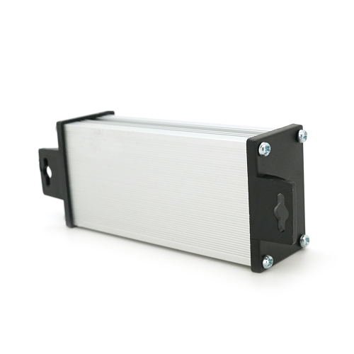 Перетворювач напруги для електротранспорту Voltronic KY-3720, DC/DC, 36-72V, DC: 12V/20A, 240W