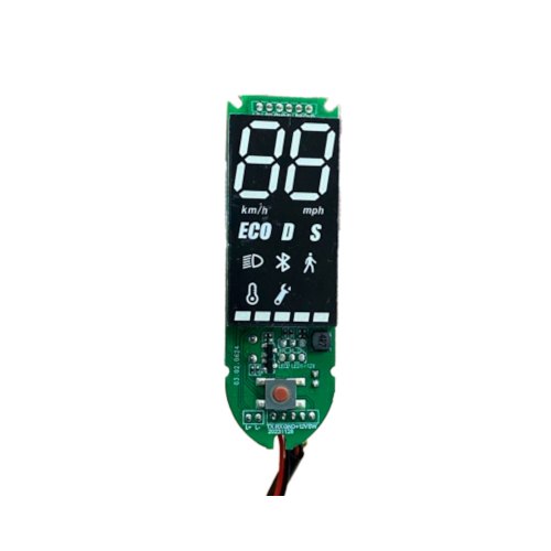 Датчик для самокату Voltronic 58 / A C5A