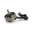 Безколекторний двигун Westech EMAX ECO2-2807 1300KV, 3-6S