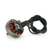 Безколекторний двигун Westech EMAX ECO2-2807 1300KV, 3-6S