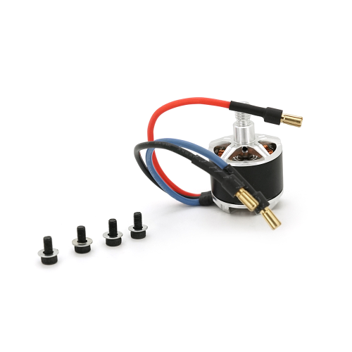 Безколекторний двигун SunnySky A2212-980KV / CW