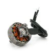 Безколекторний двигун Westech EMAX ECO2-2807 1500KV, 3-5S