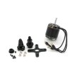 Безколекторний двигун MAKELSAN T-MOTOR AS2317-1400KV, 712W