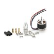 Безколекторний двигун SunnySky A2212-2450KV