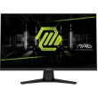 Монітор MSI MAG 274QF X24, 27 Rapid IPS, 2560x1440, 240Hz, 0.5ms, 8-Bit+FRC, FreeSync Premium, HDMI 2.0b/DP 1.4a