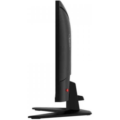 Монітор MSI MAG 274QF X24, 27 Rapid IPS, 2560x1440, 240Hz, 0.5ms, 8-Bit+FRC, FreeSync Premium, HDMI 2.0b/DP 1.4a