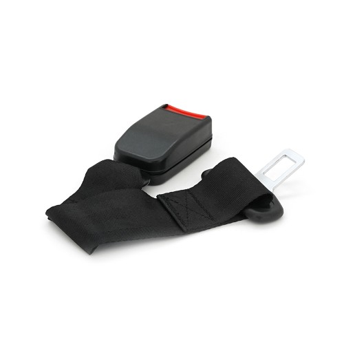 Подовжувач ременя безпеки Voltronic YT-39390, 36см