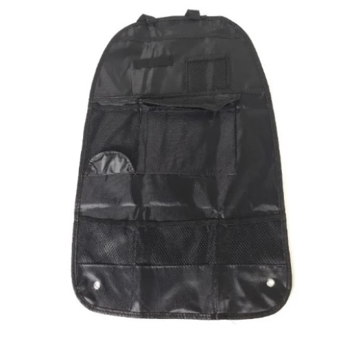 Автомобільний органайзер Voltronic CAR ORGANISER (SP-CrOr)