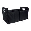 Органайзер складаний у багажник автомобіля Voltronic YT-34244, 500x330х290мм, 41.5л, 2 відділення, Black