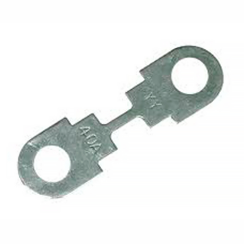 Запобіжник Voltronic YT-Fs-40A, 40A