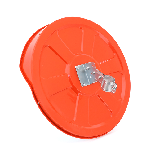 Дзеркало опукле для автодоріг Voltronic YT-CMH