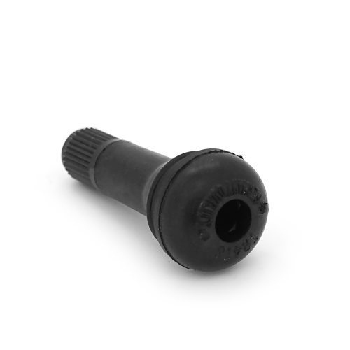 Вентиль для безкамерної шини Voltronic TR413