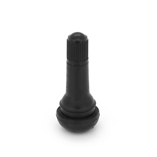 Вентиль для безкамерної шини Voltronic TR413