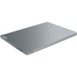 Ноутбук Lenovo IdeaPad Slim 3 16ABR8, 16/AMD Ryzen 7 5825U/16GB/SSD 512GB/UMA/DOS/Arctic grey (82XR00D4RA)