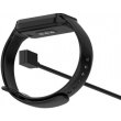 Зарядний кабель ArmorStandart для Xiaomi Mi Band 9/9 Pro/9 Active/8/8 Pro/8 Active/Redmi Watch 5/5 Active/5 Lite/4