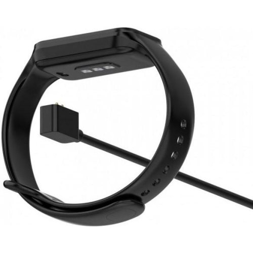 Зарядний кабель ArmorStandart для Xiaomi Mi Band 9/9 Pro/9 Active/8/8 Pro/8 Active/Redmi Watch 5/5 Active/5 Lite/4