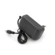 Імпульсний адаптер живлення YM-0720 7V 2А (14Вт) штекер 5.5 / 2.5 довжина 0,9 м