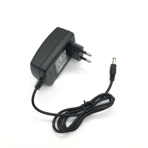 Імпульсний адаптер живлення YM-1530 15V 3А (45Вт) штекер 5.5 / 2.5 довжина 0,9м