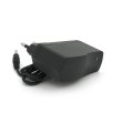 Імпульсний адаптер живлення YM-0910 9В 1А MLPSP9-1mini (06648) (9Вт) штекер 3.5 / 1.0 довжина 0,9м Q250