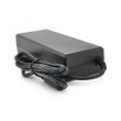 Імпульсний блок живлення Voltronic YM-1830, 18V, 3А, 54Вт, Ataba штекер 5.5x2.5, довжина 0.9м
