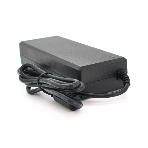 Імпульсний блок живлення Voltronic YM-1830, 18V, 3А, 54Вт, Ataba штекер 5.5x2.5, довжина 0.9м