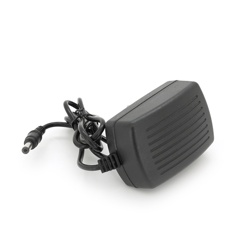 Імпульсний адаптер живлення YM-2010 20V 1А (20Вт) штекер 5.5 / 2.5 довжина 0,9м