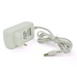 Імпульсний блок живлення Voltronic 16789, 24В, 2А, 48Вт, штекер 5.5x2.5, довжина 1м, Q50, White