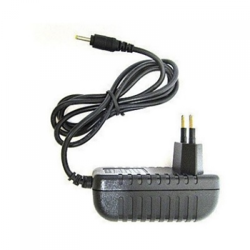 Імпульсний блок живлення Voltronic, 12В, 3А, 36Вт, штекер 2.5x0.7, довжина 1м