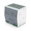 Джерело живлення Ritar RT-240-12, 240Вт, 12В, 20А, на Din-рейку