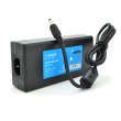 Імпульсний адаптер живлення Merlion MLPSP12-8, 12В, 8А, 96Вт, штекер 5.5x2.5, шнур живлення