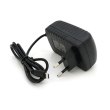 Імпульсний адаптер живлення Voltronic XS-1220, 12В, 2А, 24Вт, 220V-microUSB, довжина 0.9м