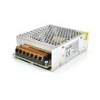 Імпульсний блок живлення Voltronic S-72-24, 24В, 3А, 72Вт, перфорований