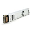 Імпульсний блок живлення Voltronic NRU-12-300, 12В, 25А, 300Вт, перфорований, SLIM