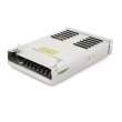 Імпульсний блок живлення Mean Well ERP-200-12 12В 16.8А (200Вт) IP67