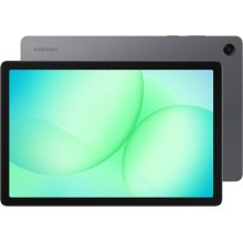 Планшет Samsung Galaxy Tab A11+ WiFi 6/128GB Gray (SM-X230NZAR)