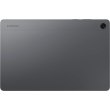 Планшет Samsung Galaxy Tab A11+ 5G 8/256GB Gray (SM-X236BZAP)