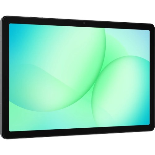 Планшет Samsung Galaxy Tab A11+ 5G 8/256GB Gray (SM-X236BZAP)