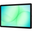 Планшет Samsung Galaxy Tab A11+ 5G 8/256GB Gray (SM-X236BZAP)