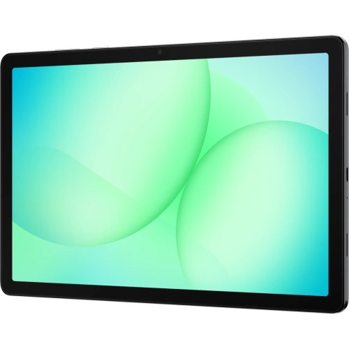 Планшет Samsung Galaxy Tab A11+ 5G 8/256GB Gray (SM-X236BZAP)