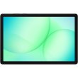 Планшет Samsung Galaxy Tab A11+ WiFi 8/256GB Gray (SM-X230NZAP)