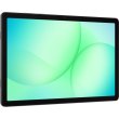Планшет Samsung Galaxy Tab A11+ 5G 6/128GB Gray (SM-X236BZAR)