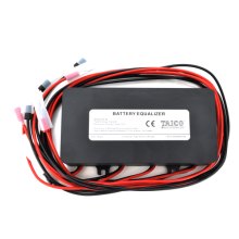 Балансир Voltronic BE-48, для акумуляторних батарей 48V, Q50