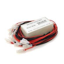 Балансир Voltronic BE-96, для акумуляторних батарей 96V